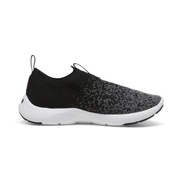 Tenisice i cipele Puma Softride Remi Slip-On Knit Crna | 309834_01, 4