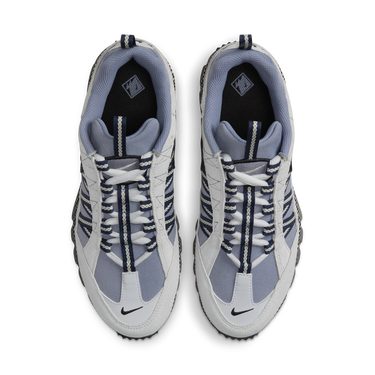 Tenisice i cipele Nike Air Humara Siva | FB9982-002, 4