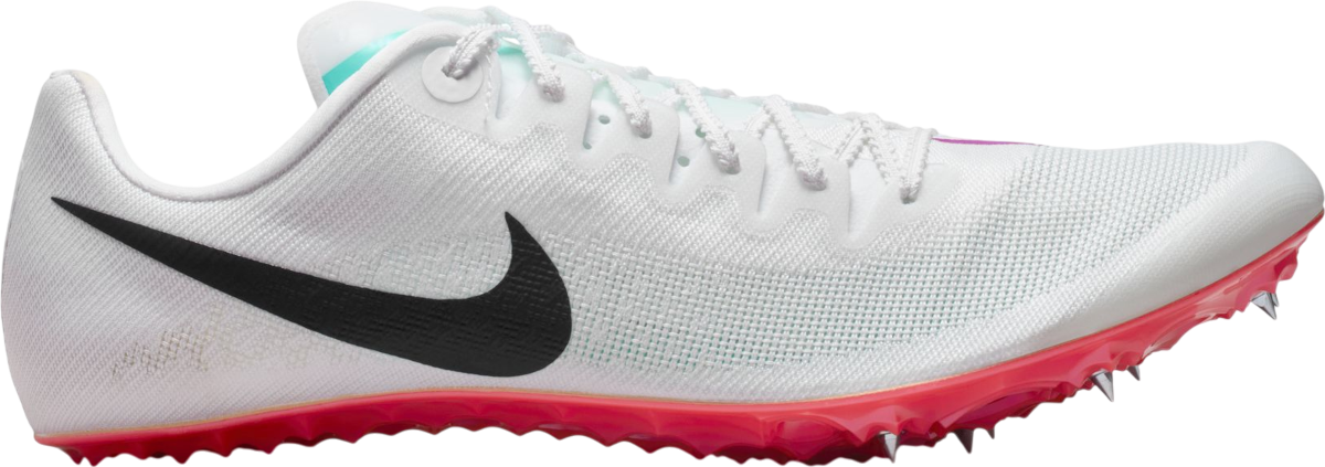 Tenisice i cipele Nike Ja Fly 4 Bijela | dr2741-101, 0
