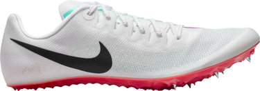 Tenisice i cipele Nike Ja Fly 4 Bijela | dr2741-101, 0