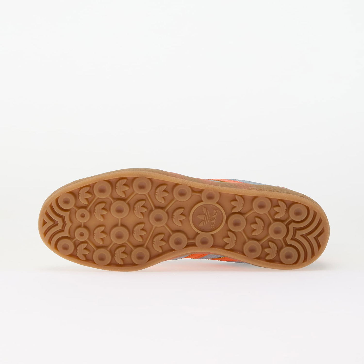 Tenisice i cipele adidas Originals Gazelle Indoor Siva | JH5405, 1