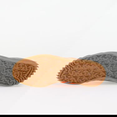 Tenisice i cipele adidas Originals Gazelle Indoor Siva | JH5405, 1