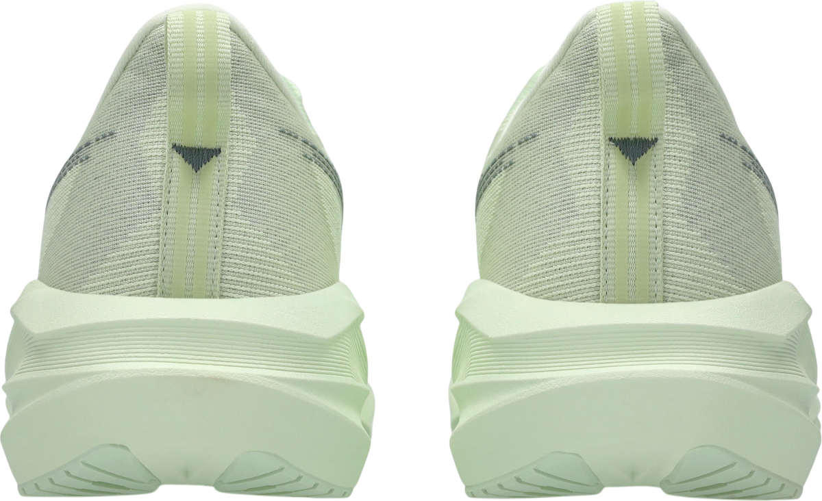 Tenisice i cipele Asics NOVABLAST 5 Zelena | 1012b765-301, 1