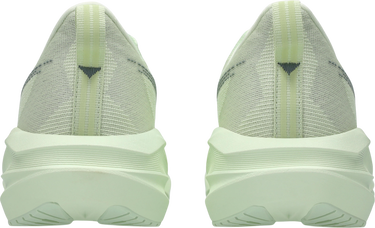 Tenisice i cipele Asics NOVABLAST 5 Zelena | 1012b765-301, 1