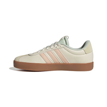 Tenisice i cipele adidas Performance VL Court 3.0 Bež | JP5348, 2