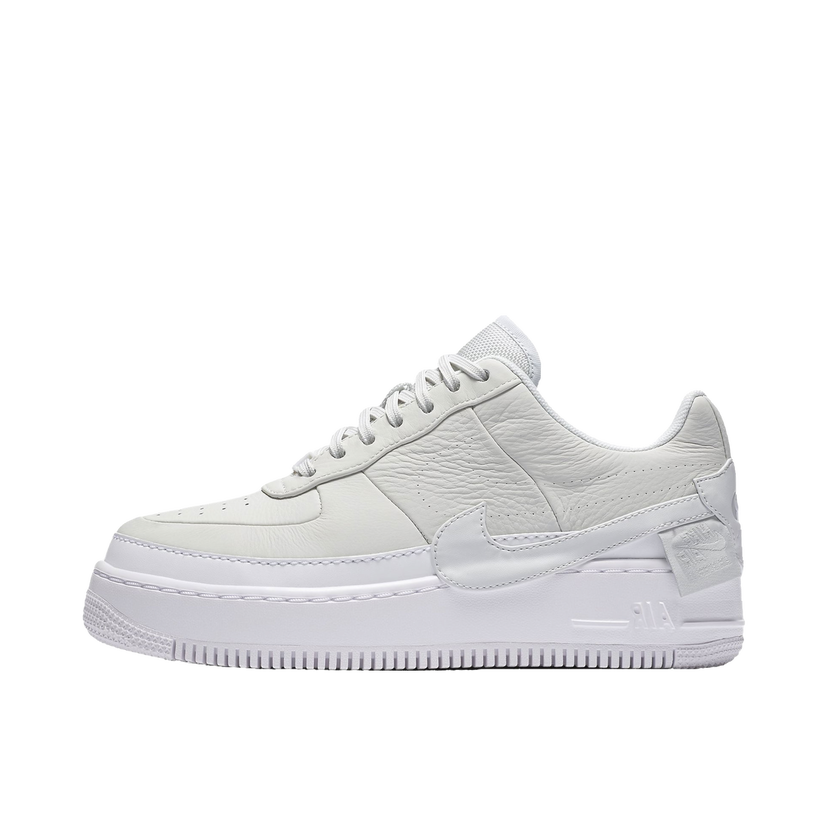 Tenisice i cipele Nike Air Force 1 Jester XX Off White W Bijela | AO1220-100