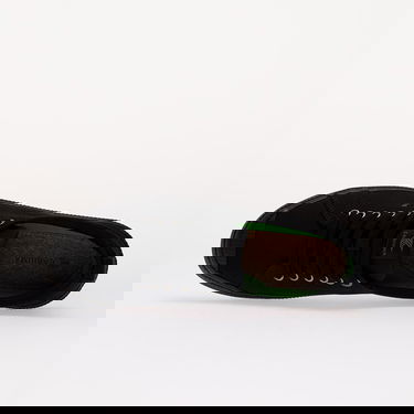 Tenisice i cipele Cariuma Oca Low All Black Crna | 100103B10 M, 3