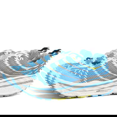 Tenisice i cipele Hoka One One Stinson Evo OG Plava | 1155350-SHK, 2