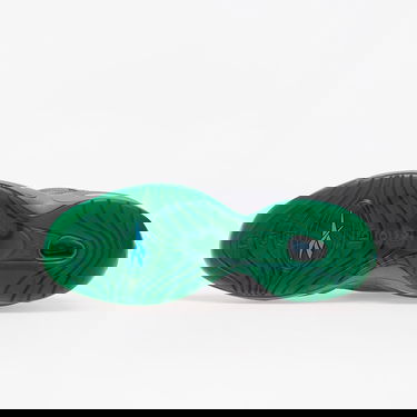 Tenisice i cipele Reebok BBC Ice Cream Question Low Siva | FZ4342, 4