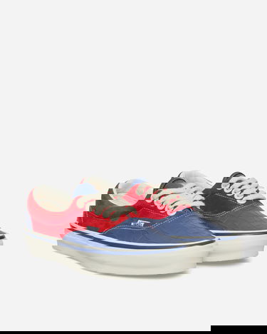 Tenisice i cipele Vans Era 95 Vibram Višebojno | VN000E8YGHP1, 0