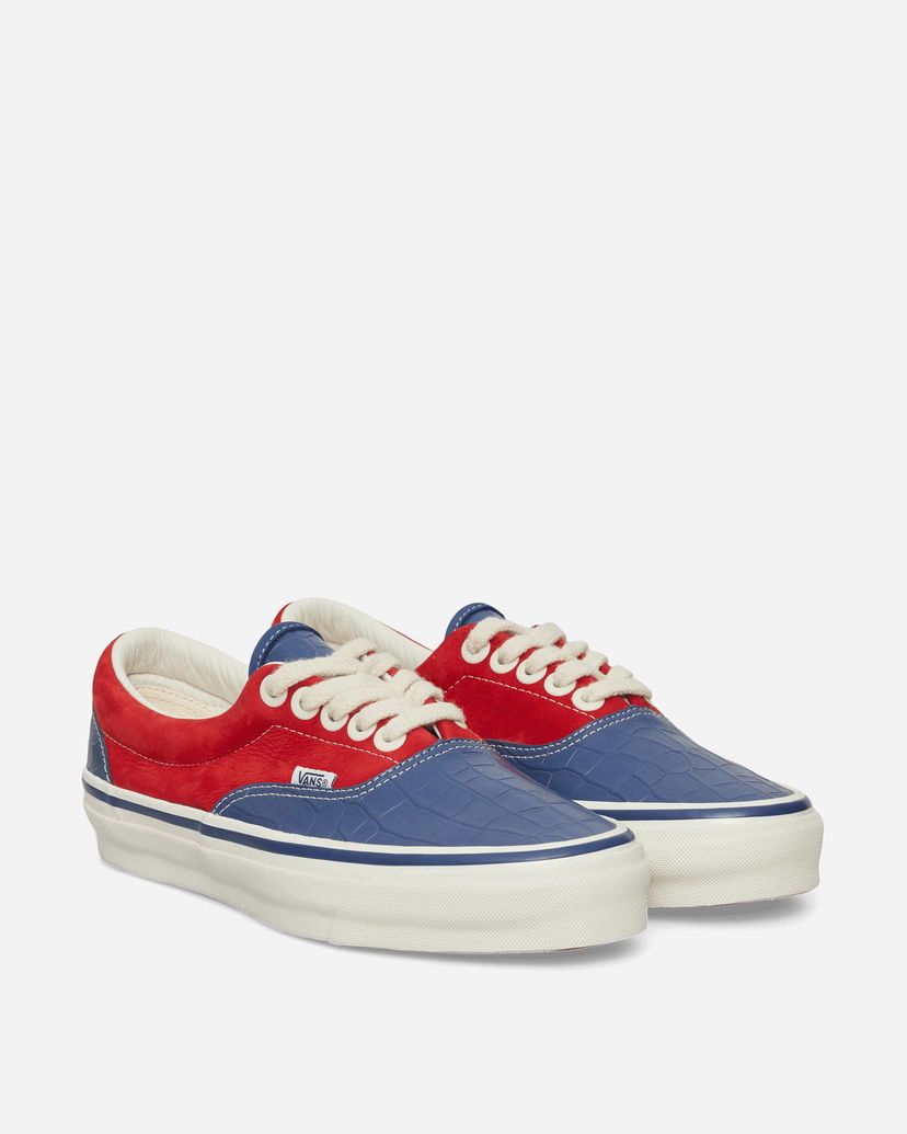 Tenisice i cipele Vans Era 95 Vibram Višebojno | VN000E8YGHP1