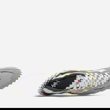 Tenisice i cipele New Balance 574 Zelena | M5740DD1, 3