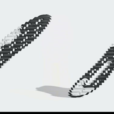 Tenisice i cipele adidas Originals X_PLR Phase Crna | IG4768, 2