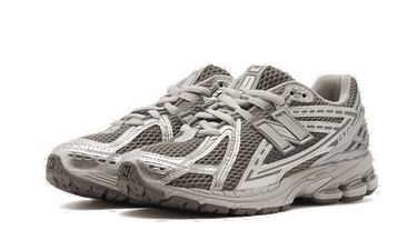 Tenisice i cipele New Balance M1906R "Harbor Grey" Siva | M1906REH, 1
