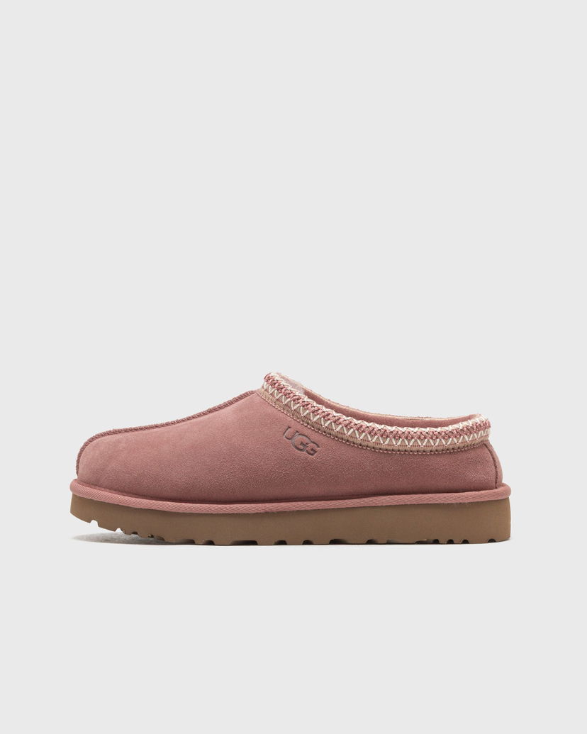 Tenisice i cipele UGG Tasman II Slippers Ružičasta | 1174470-PDW