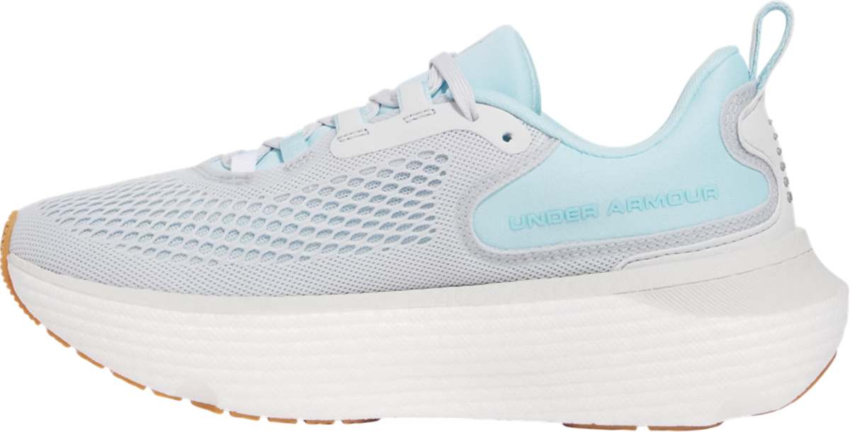Tenisice i cipele Under Armour Under Armour Infinite Elite 2 Plava | 3028178-014, 1