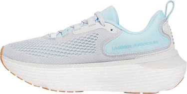Tenisice i cipele Under Armour Under Armour Infinite Elite 2 Plava | 3028178-014, 1