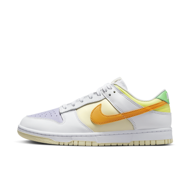 Tenisice i cipele Nike Dunk Low "Sundial" W Višebojno | FJ4742-100, 0