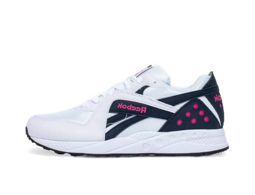 Tenisice i cipele Reebok Pyro Bijela | DV4848