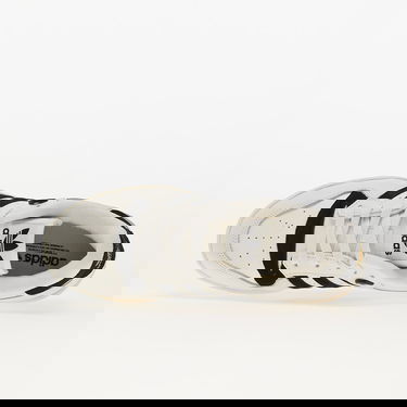 Tenisice i cipele adidas Originals Rivalry 86 Low W Bijela | IF5181, 2