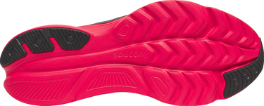 Tenisice i cipele Saucony KINVARA 16 Bijela | s21020-01, 4