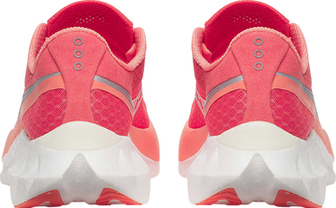 Tenisice i cipele Saucony ENDORPHIN PRO 4 Ružičasta | s10939-342, 2