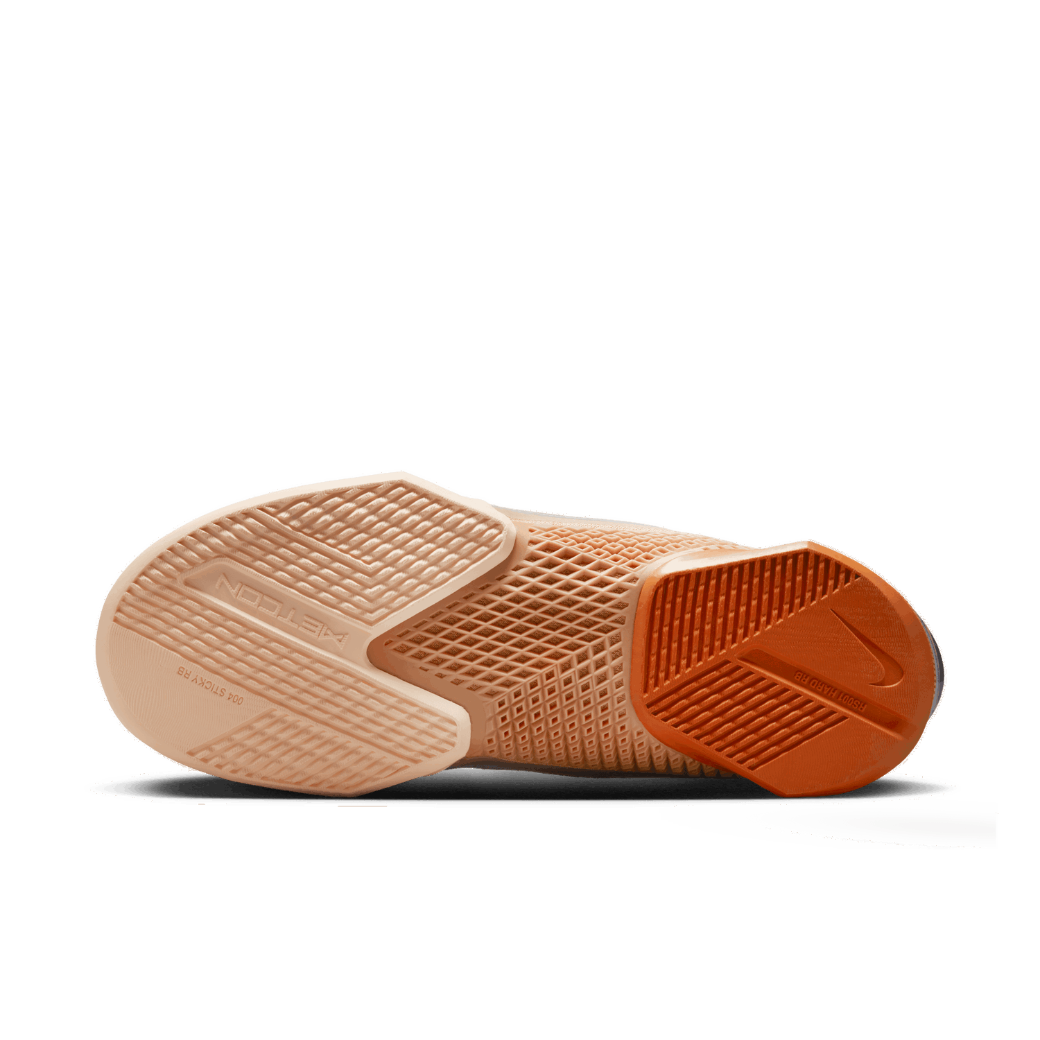 Tenisice i cipele Nike Zoom Metcon Turbo 2 Siva | DH3392-006, 1