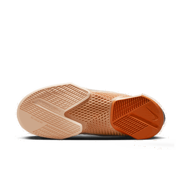 Tenisice i cipele Nike Zoom Metcon Turbo 2 Siva | DH3392-006, 1