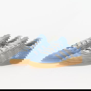 Tenisice i cipele adidas Originals Handball Spezial Plava | JR3728, 5
