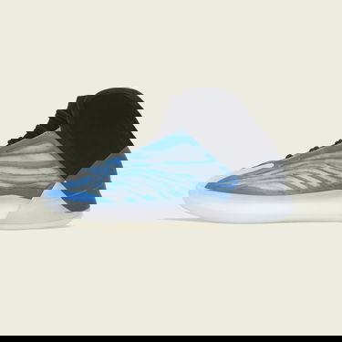 Tenisice i cipele adidas Yeezy Yeezy Quantum "Frozen Blue" Plava | GZ8872, 4