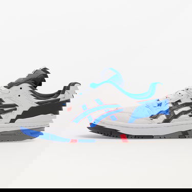 Tenisice i cipele Asics SportStyle EX89 Bijela | 1201A476-101, 0