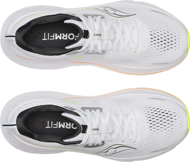 Tenisice i cipele Saucony Guide 18 Bijela | s20998-131, 3
