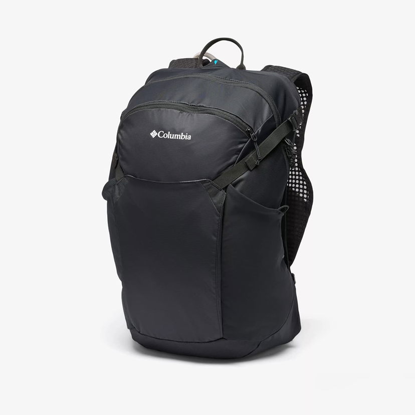 Ruksak Columbia Columbia Blackcomb Ridge™ 30L Backpack L/XL Crna | 2121401010