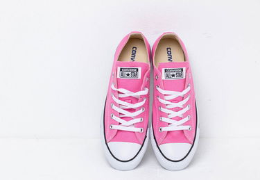 Tenisice i cipele Converse A/S Ružičasta | M9007C, 3