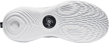 Tenisice i cipele Under Armour Curry 12 SS Bijela | 3027632-100, 2