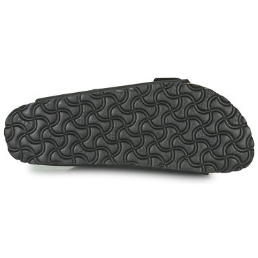 Tenisice i cipele Birkenstock ARIZONA Crna | BK1019057, 6