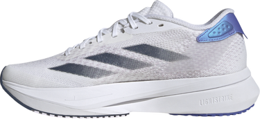Tenisice i cipele adidas Performance ADIZERO SL 2 W Bijela | if6762, 3