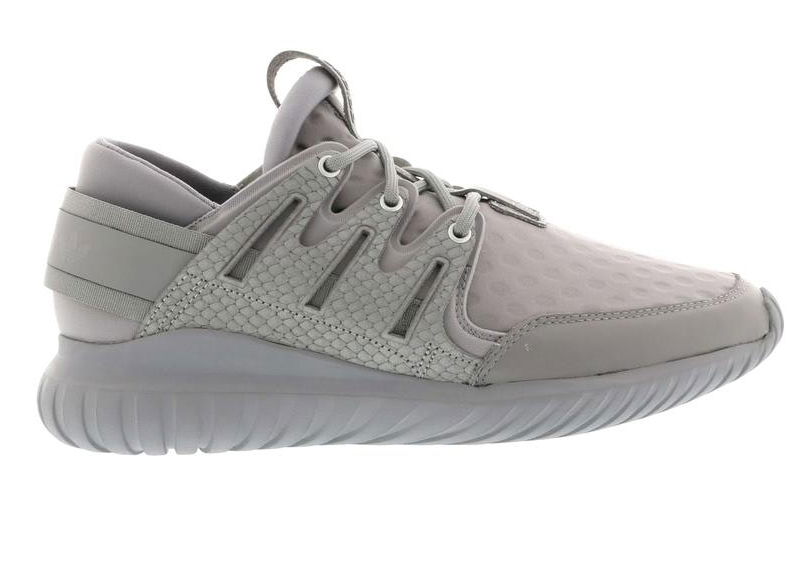 Tenisice i cipele adidas Originals Tubular Nova Fashion Week Siva | S32009, 0