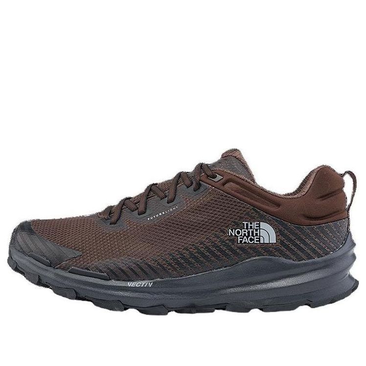 Tenisice i cipele The North Face Vectiv Fastpack Futurelight Smeđa | 5JCY-ZN3