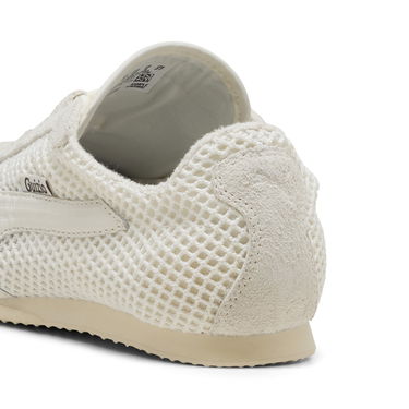 Tenisice i cipele Puma PUMA x GUIZIO H-Street Bijela | 404445_01, 4