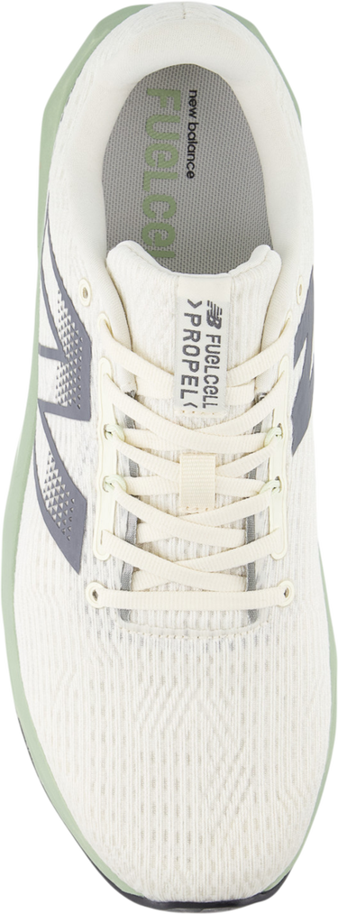 Tenisice i cipele New Balance FuelCell Propel v5 Bijela | mfcpr-ca5, 2