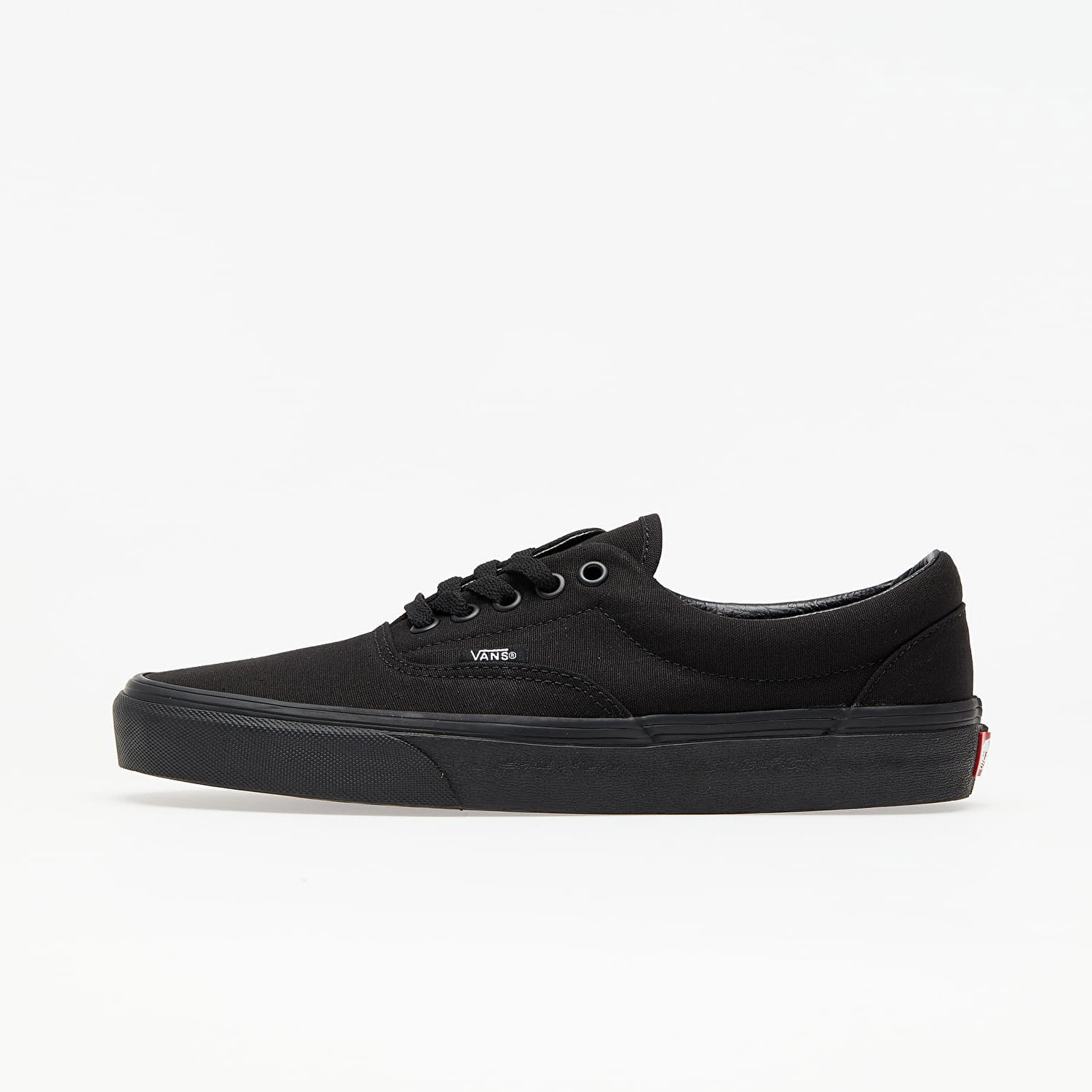 Tenisice i cipele Vans Era Crna | VN000QFKBKA1, 0