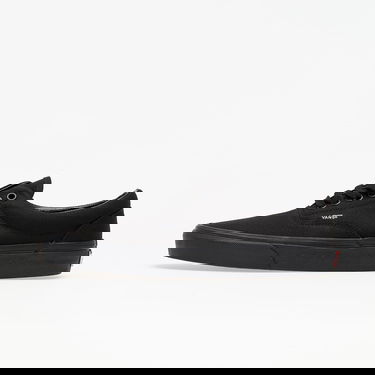 Tenisice i cipele Vans Era Crna | VN000QFKBKA1, 0