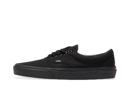 Tenisice i cipele Vans Era Crna | VN000QFKBKA1
