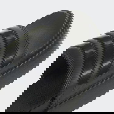 Tenisice i cipele adidas Originals Adilette Platform Crna | HQ6179, 3