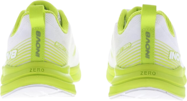 Tenisice i cipele inov-8 INOV-8 RoadFly Zero Wide Bijela | 001476-whgn-w-001, 2