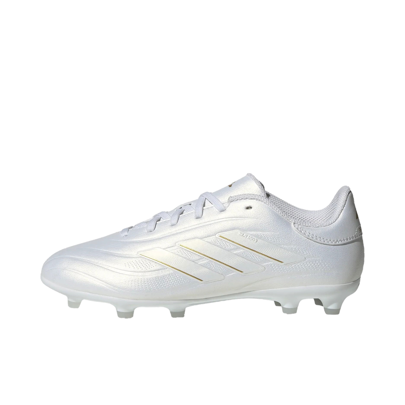 Tenisice i cipele adidas Performance COPA PURE 2 LEAGUE FG Bijela | ig8733