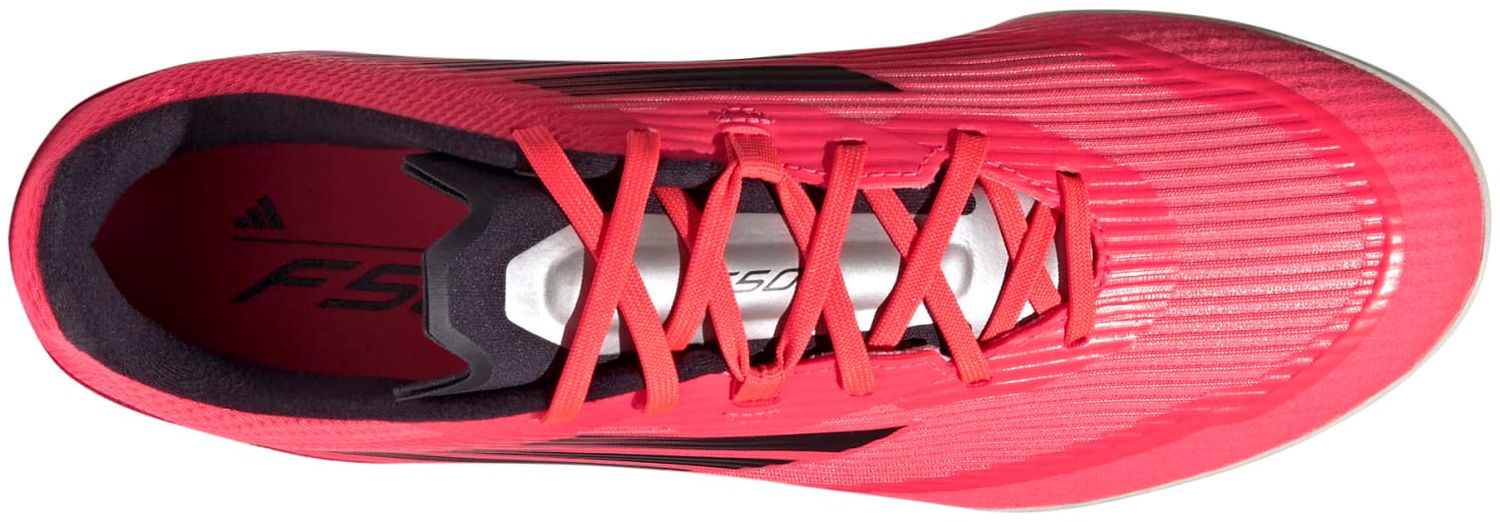 Tenisice i cipele adidas Performance F50 League Indoor Ružičasta | IF1331, 1