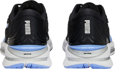 Tenisice i cipele Puma Electrify Nitro 2 Crna | 376898-011, 4