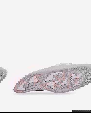 Tenisice i cipele Puma LaMelo Ball LaFrancé Wolf Siva | 313080-01, 5